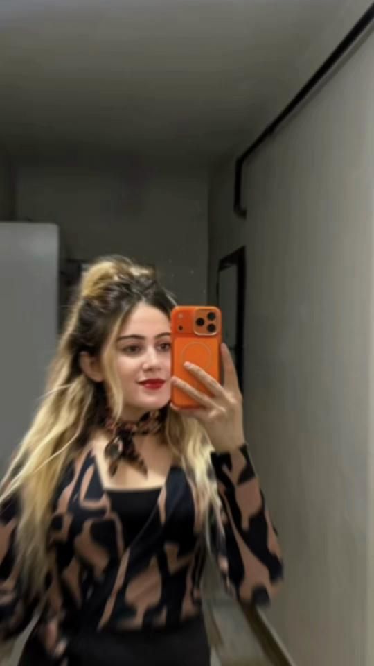 TikTok video thumbnail by kudret.gnss