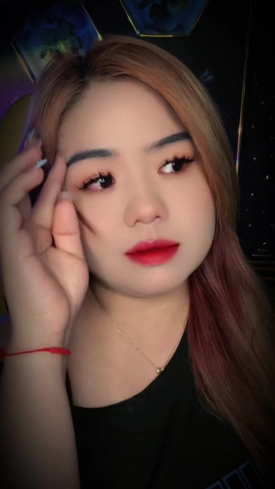 TikTok video thumbnail by pheak.7799