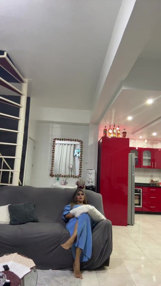 TikTok video thumbnail by sheridalokha