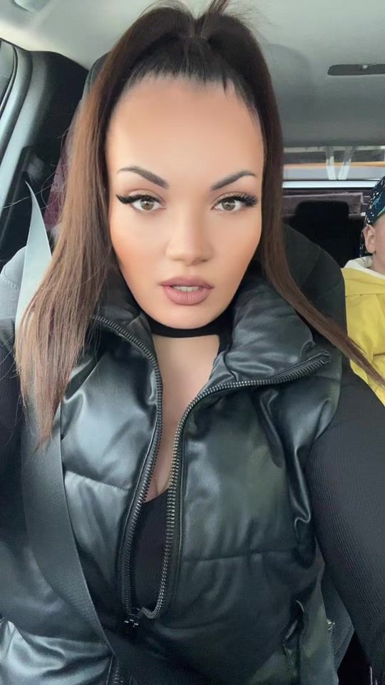 TikTok video thumbnail by aura...26