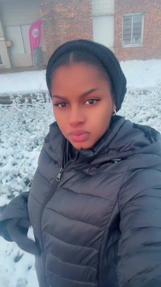 TikTok video thumbnail by douckissia