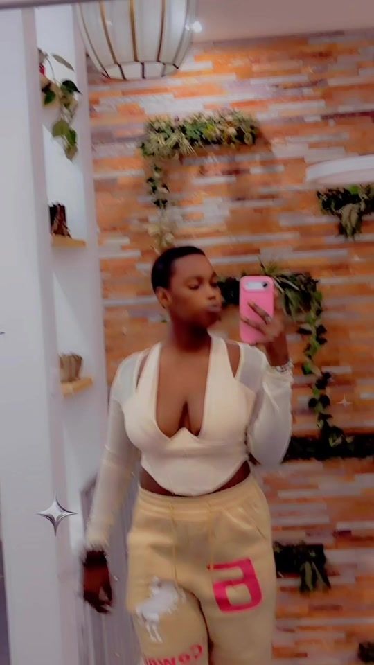 TikTok video thumbnail by haby.sy934