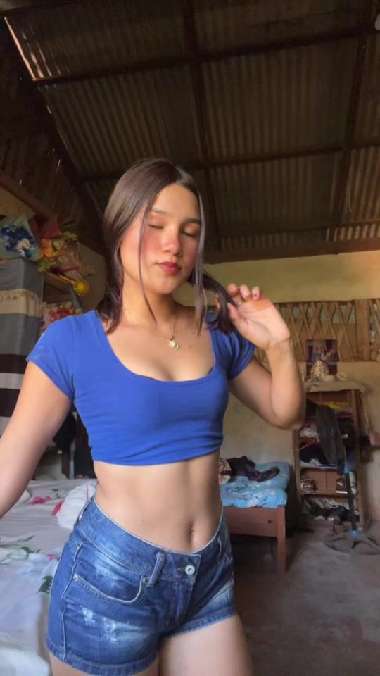 TikTok video thumbnail by dessire_jimenez07
