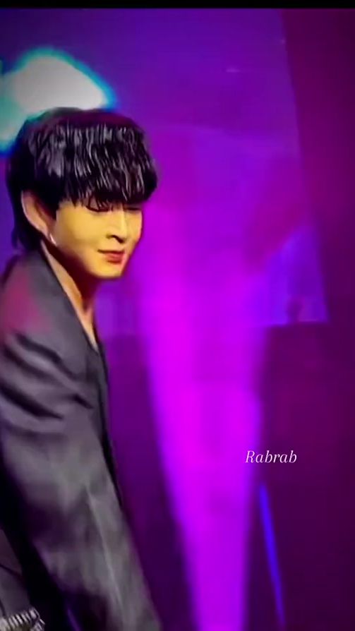 TikTok video thumbnail by ashbinuniverse