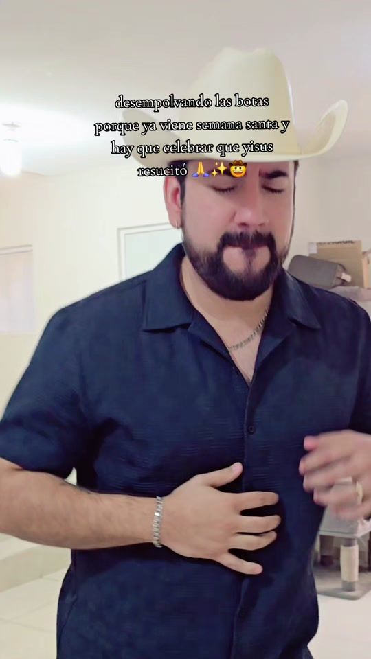 TikTok video thumbnail by elmonteverdee