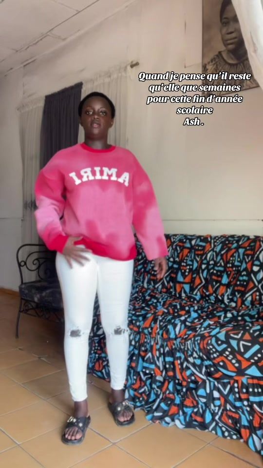 TikTok video thumbnail by anas._ds