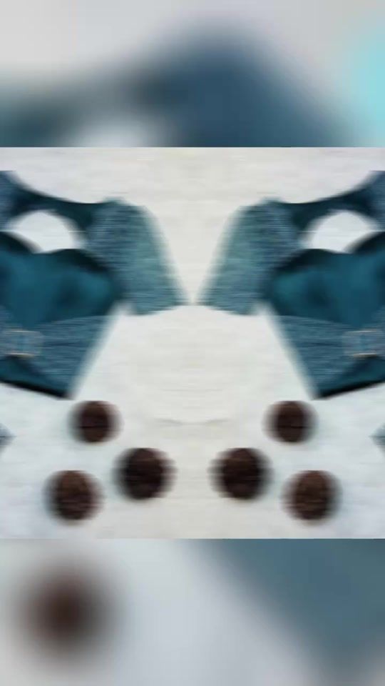 TikTok video thumbnail by jckjck452