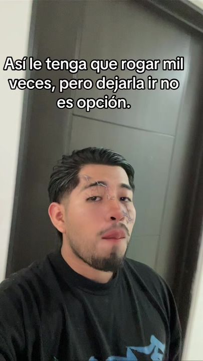 TikTok video thumbnail by jaime_ib21