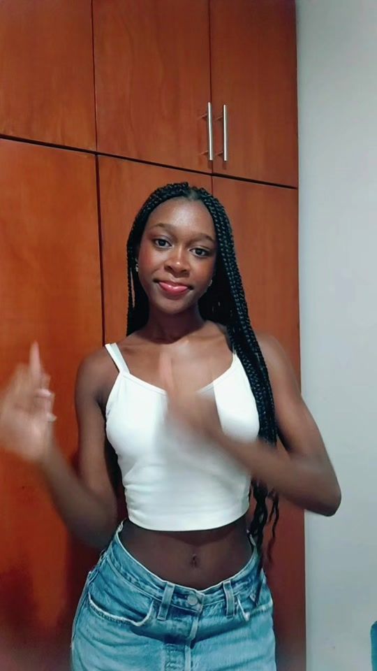 TikTok video thumbnail by valentinaaamina