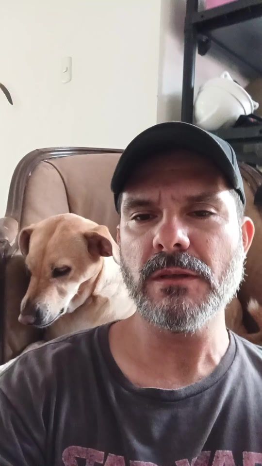 TikTok video thumbnail by danny_germer