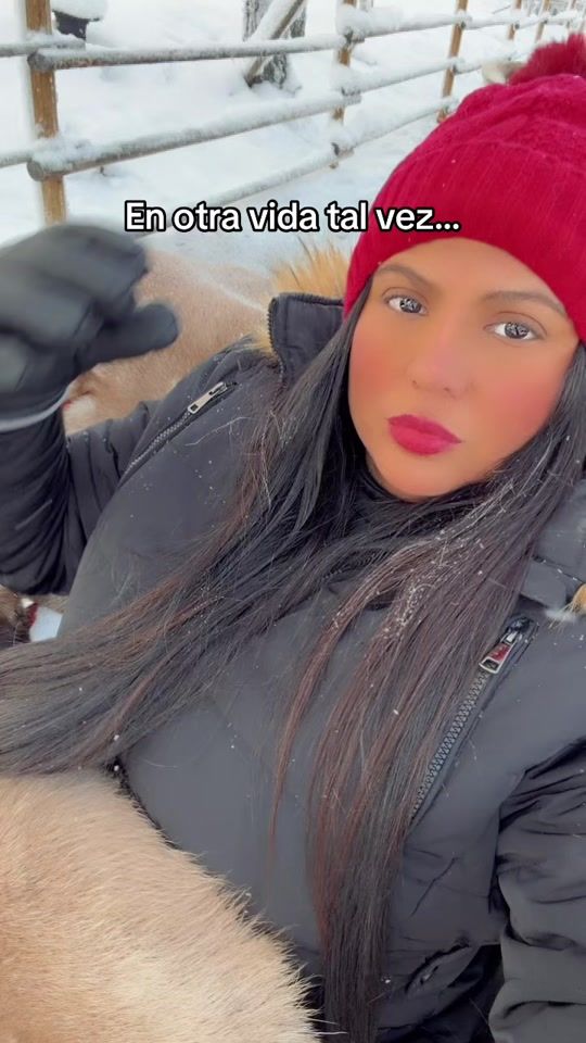 TikTok video thumbnail by dekapty