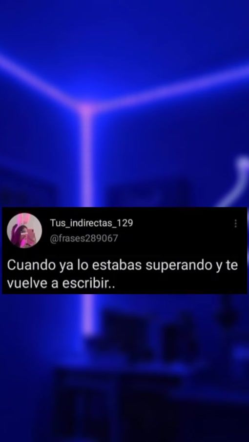 TikTok video thumbnail by nancylopez2142