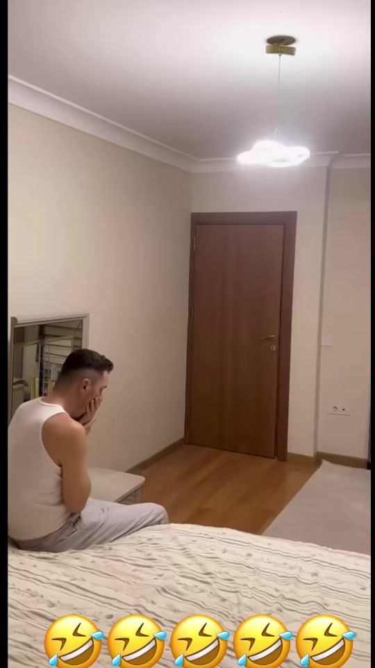 TikTok video thumbnail by elyanmis_