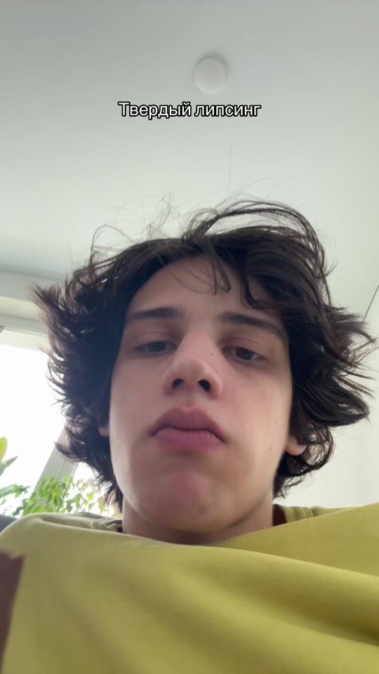 TikTok video thumbnail by dirtypoli4_