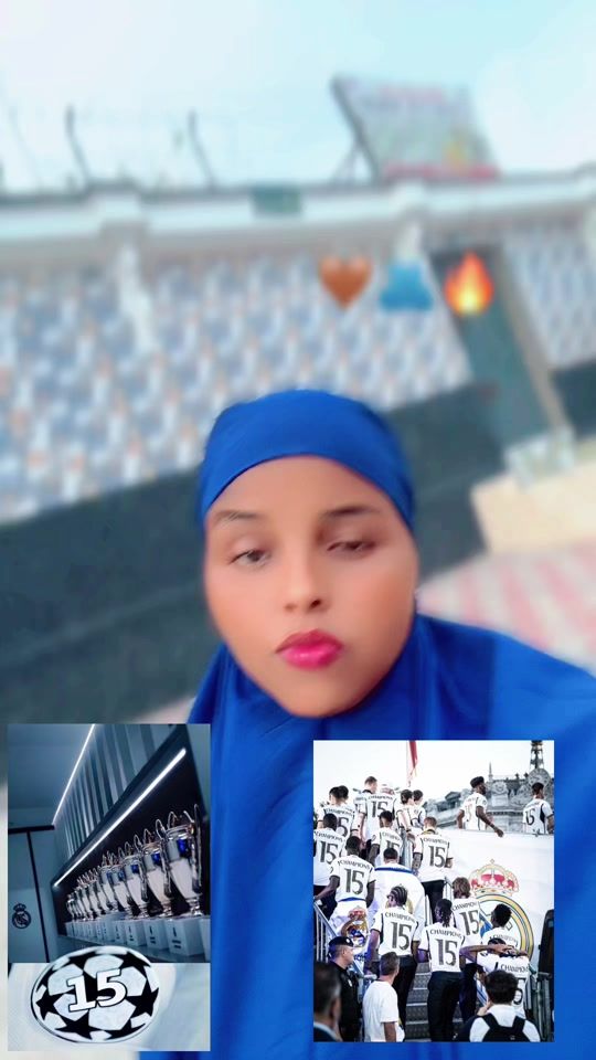 TikTok video thumbnail by naaaagnoool7