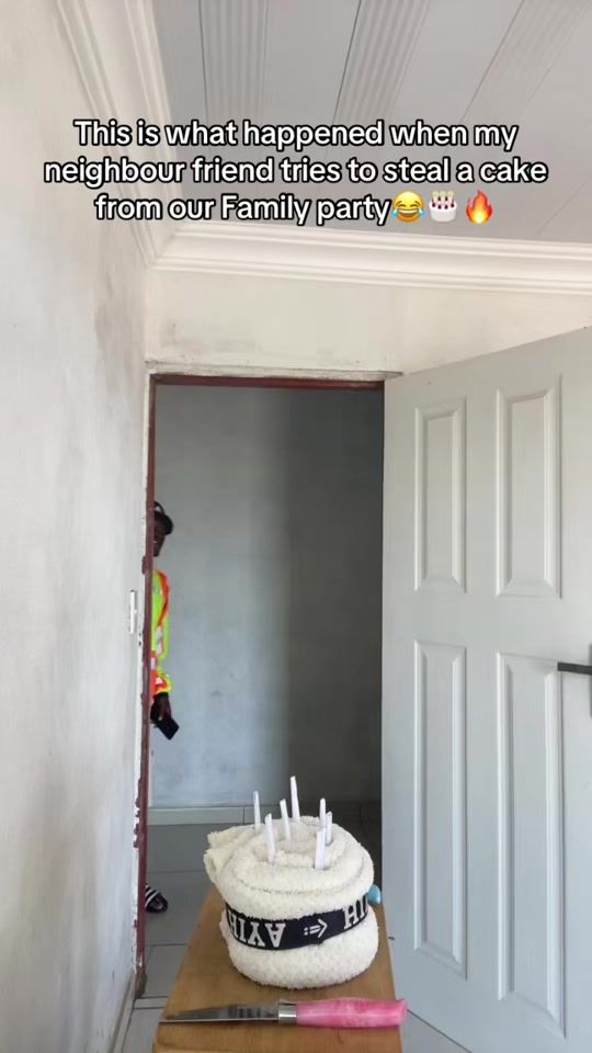 TikTok video thumbnail by bra_rich056