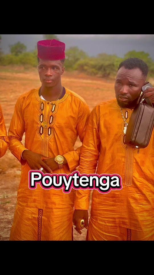TikTok video thumbnail by bouba..de..lor