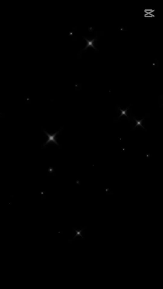 TikTok video thumbnail by umashi.rukshala