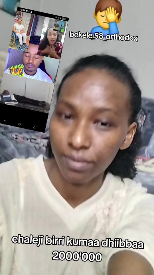 TikTok video thumbnail by dhugaaf.media