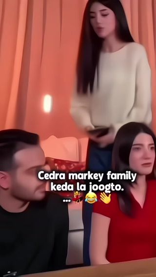TikTok video thumbnail by itsmenizuu