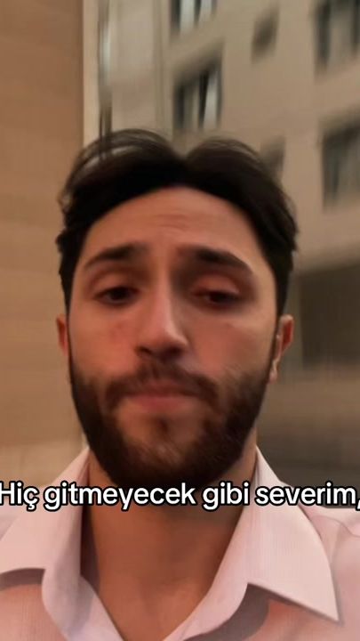 TikTok video thumbnail by emrahcelik_
