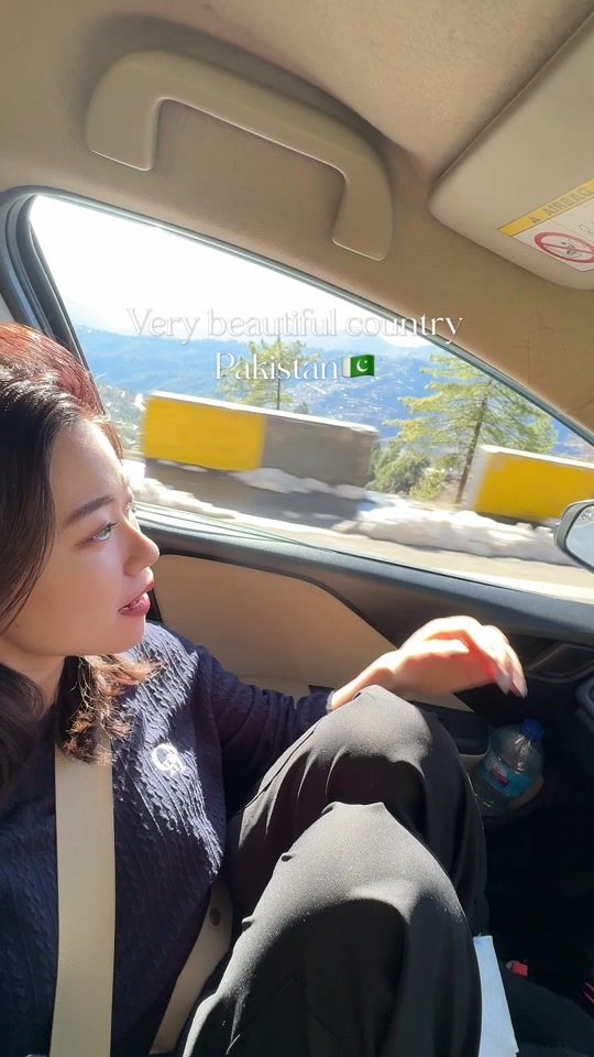 TikTok video thumbnail by riona_nsd