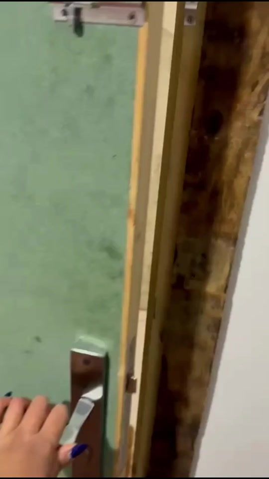 TikTok video thumbnail by nadinemad4