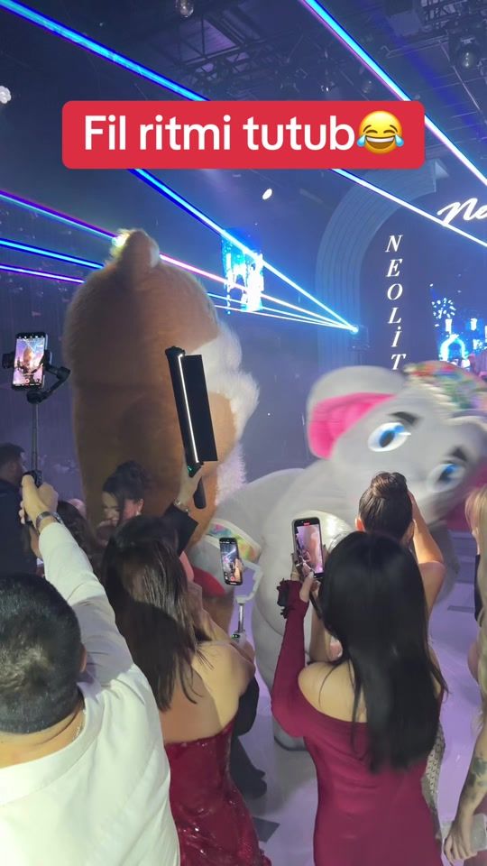 TikTok video thumbnail by klon.az0