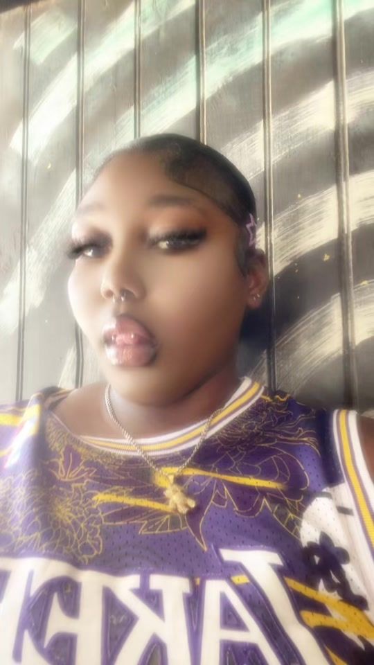 TikTok video thumbnail by purplerain_4