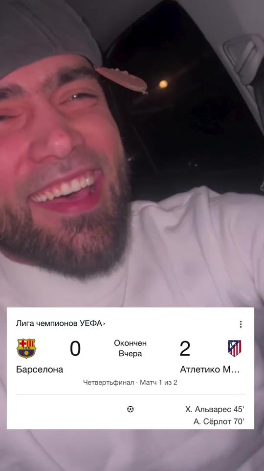 TikTok video thumbnail by myhammad_gr