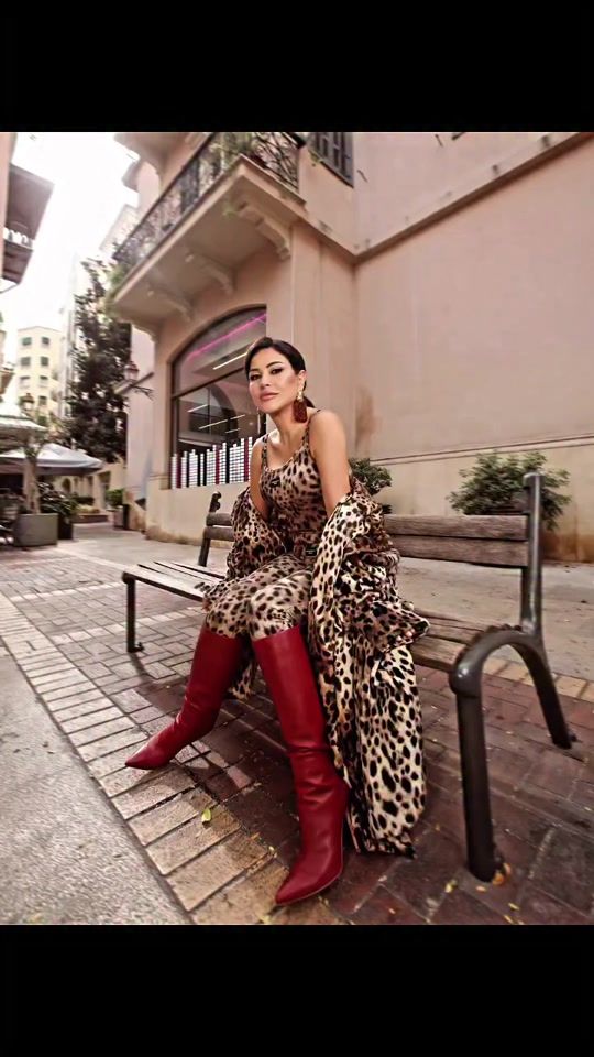TikTok video thumbnail by jumana.mourad