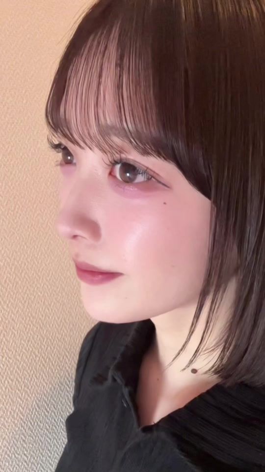 TikTok video thumbnail by o2i.____