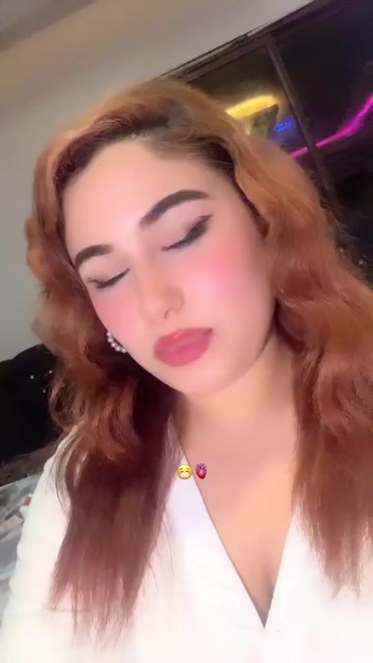 TikTok video thumbnail by iknowest