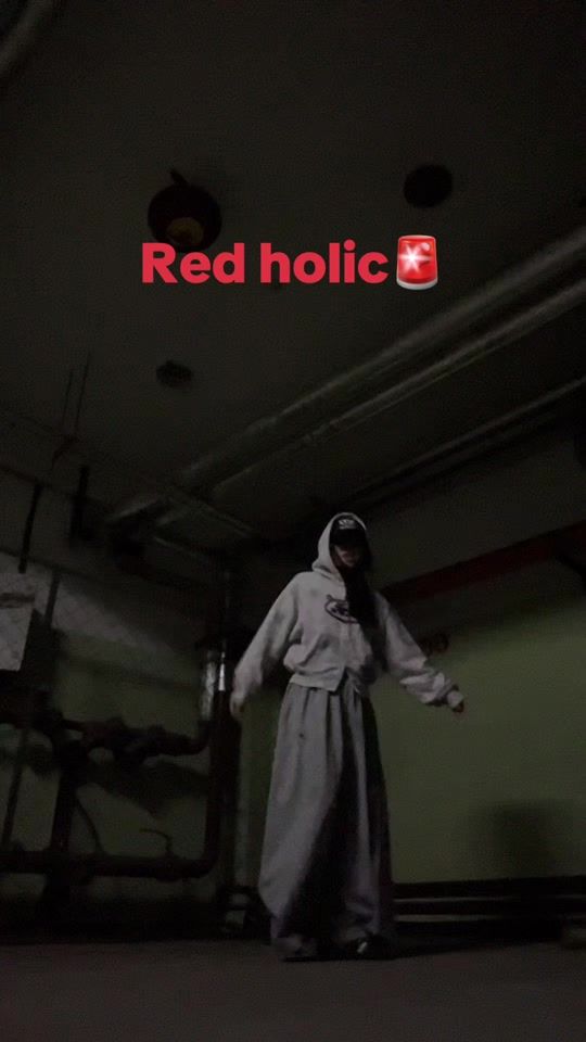 TikTok video thumbnail by _2007_ga