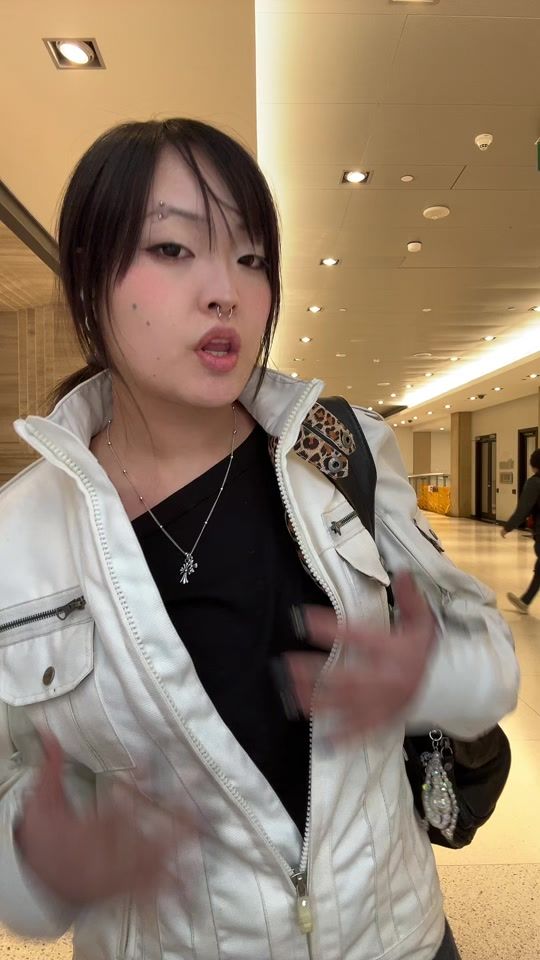 TikTok video thumbnail by lanadash69