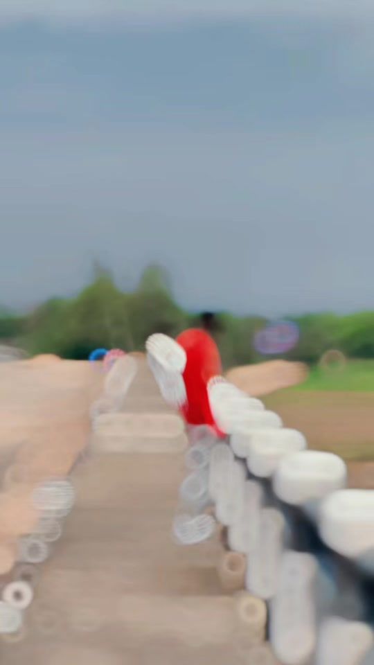 TikTok video thumbnail by branded_karan1