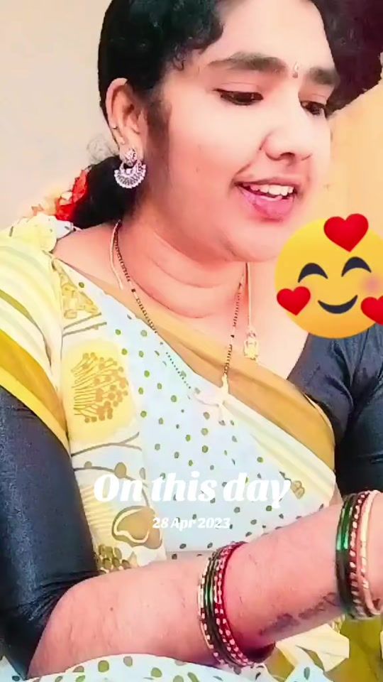 TikTok video thumbnail by 143.m.116