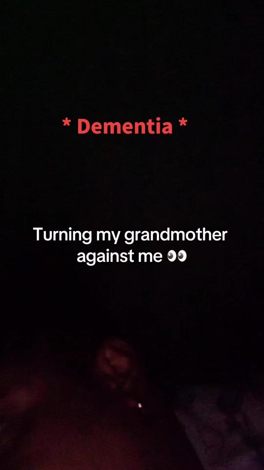 TikTok video thumbnail by tif_tiffi