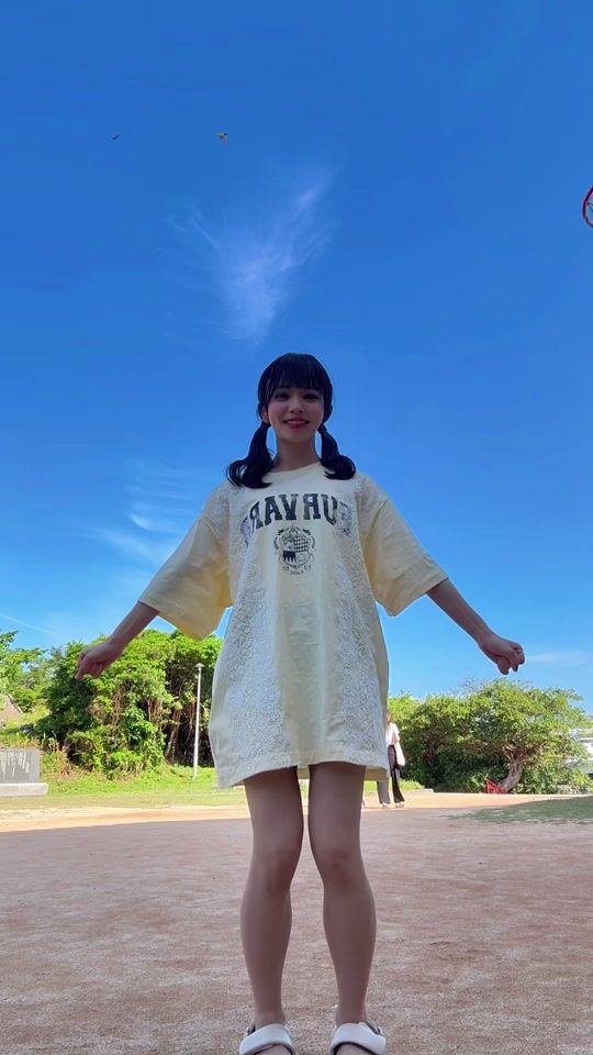 TikTok video thumbnail by natsume_shiho