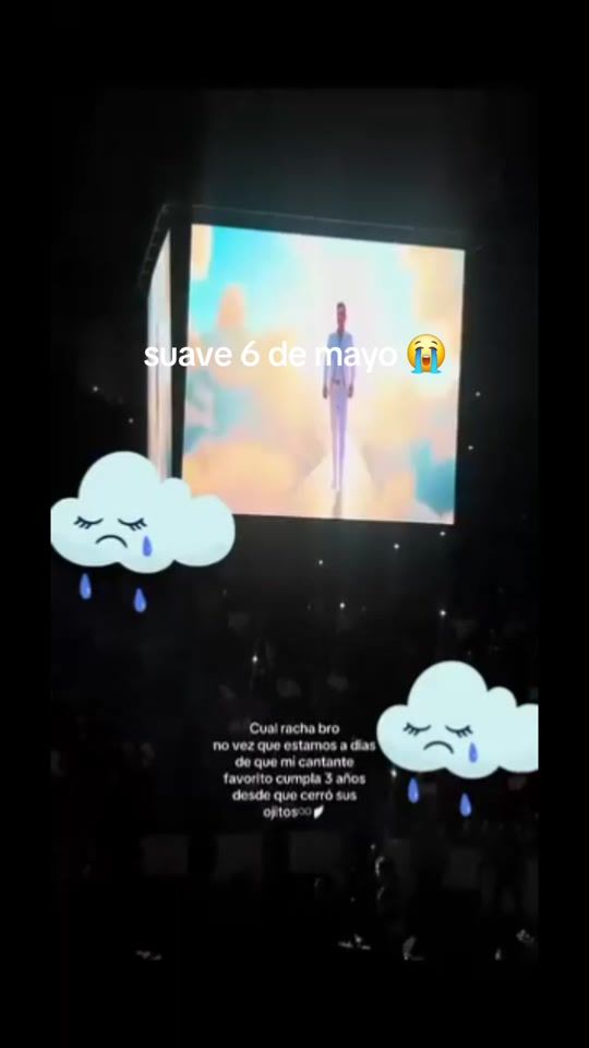 TikTok video thumbnail by yaditasiles