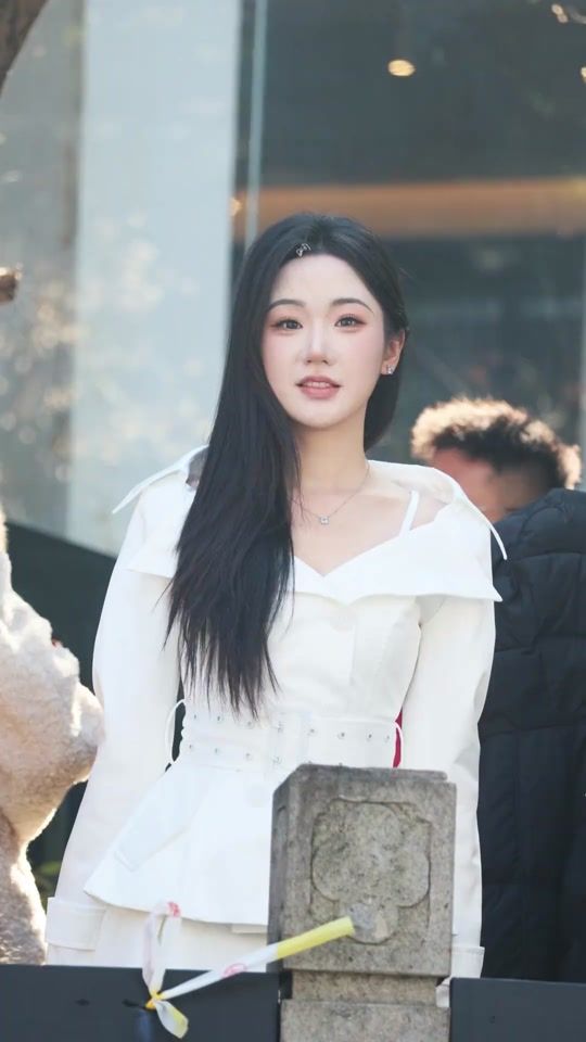 TikTok video thumbnail by _chinese51