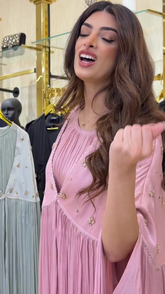 TikTok video thumbnail by gulf_elegance