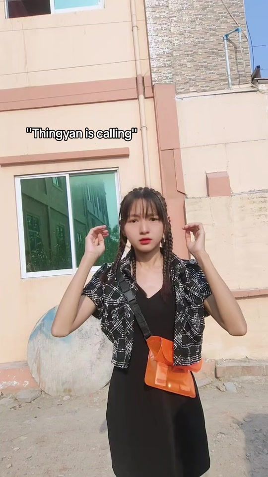 TikTok video thumbnail by shun833