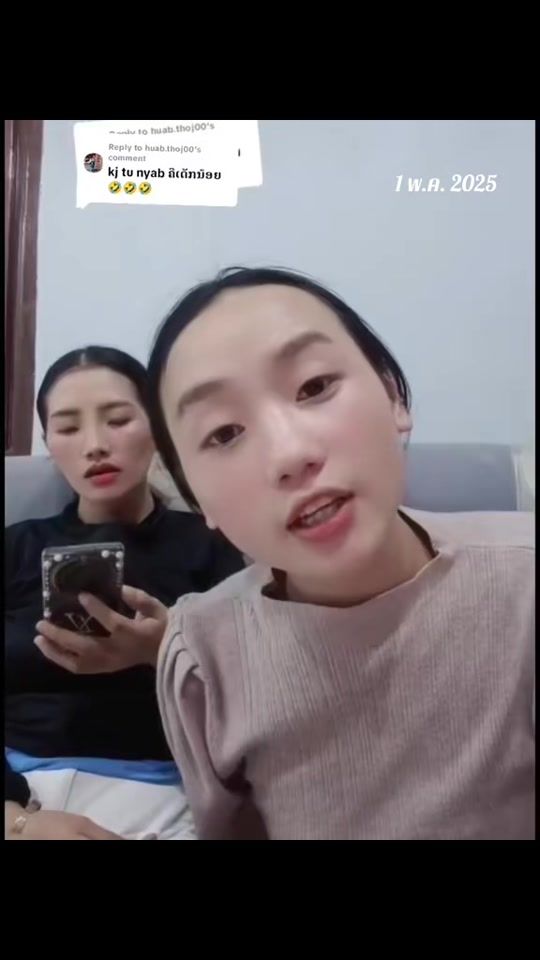 TikTok video thumbnail by youapavang8