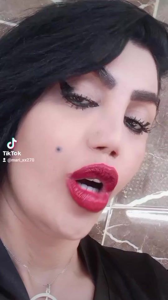 TikTok video thumbnail by mari_xx250