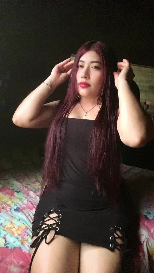 TikTok video thumbnail by lupithahernandez503