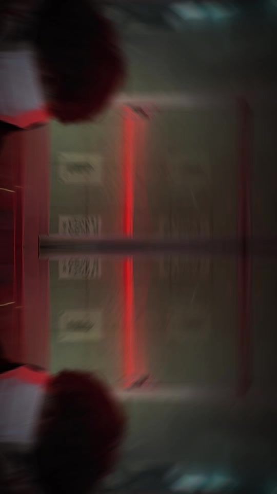 TikTok video thumbnail by _souakou