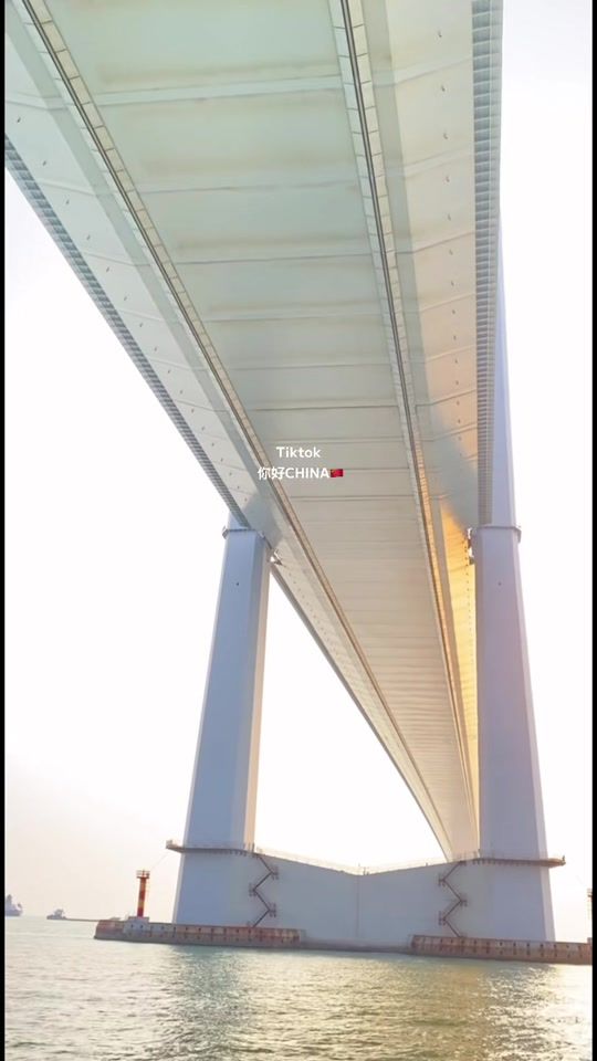 TikTok video thumbnail by hanjinping