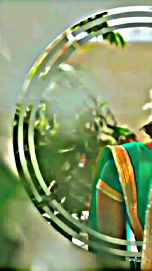 TikTok video thumbnail by shah_sibber