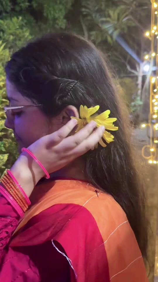 TikTok video thumbnail by cute__esha__moni0